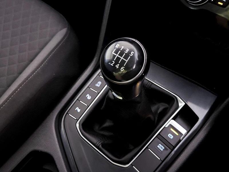 Used Volkswagen Tiguan 2019 for sale - 76723027: Photo 25