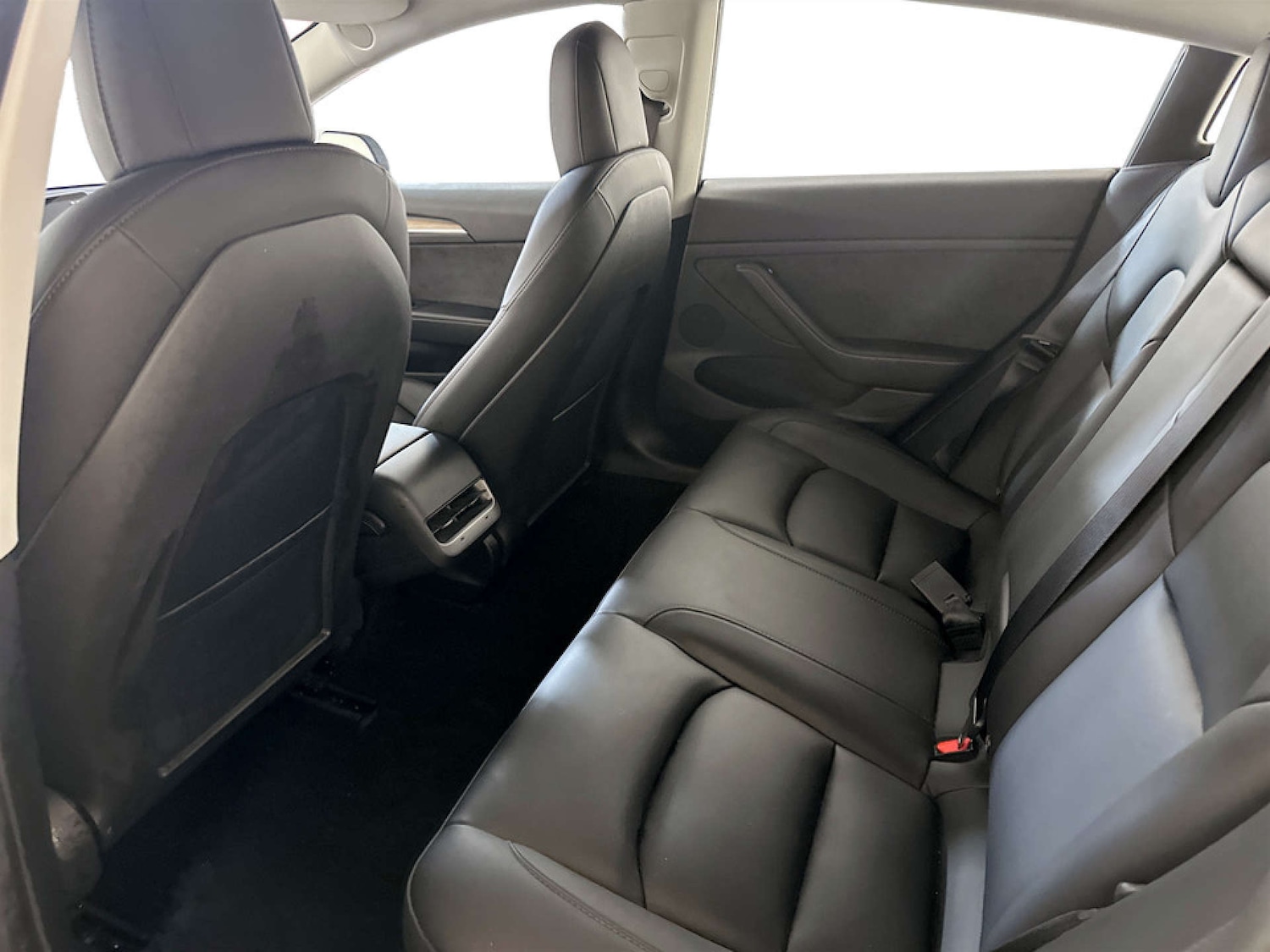 Used Tesla Model 3 2022 for sale - 77336990: Photo 14