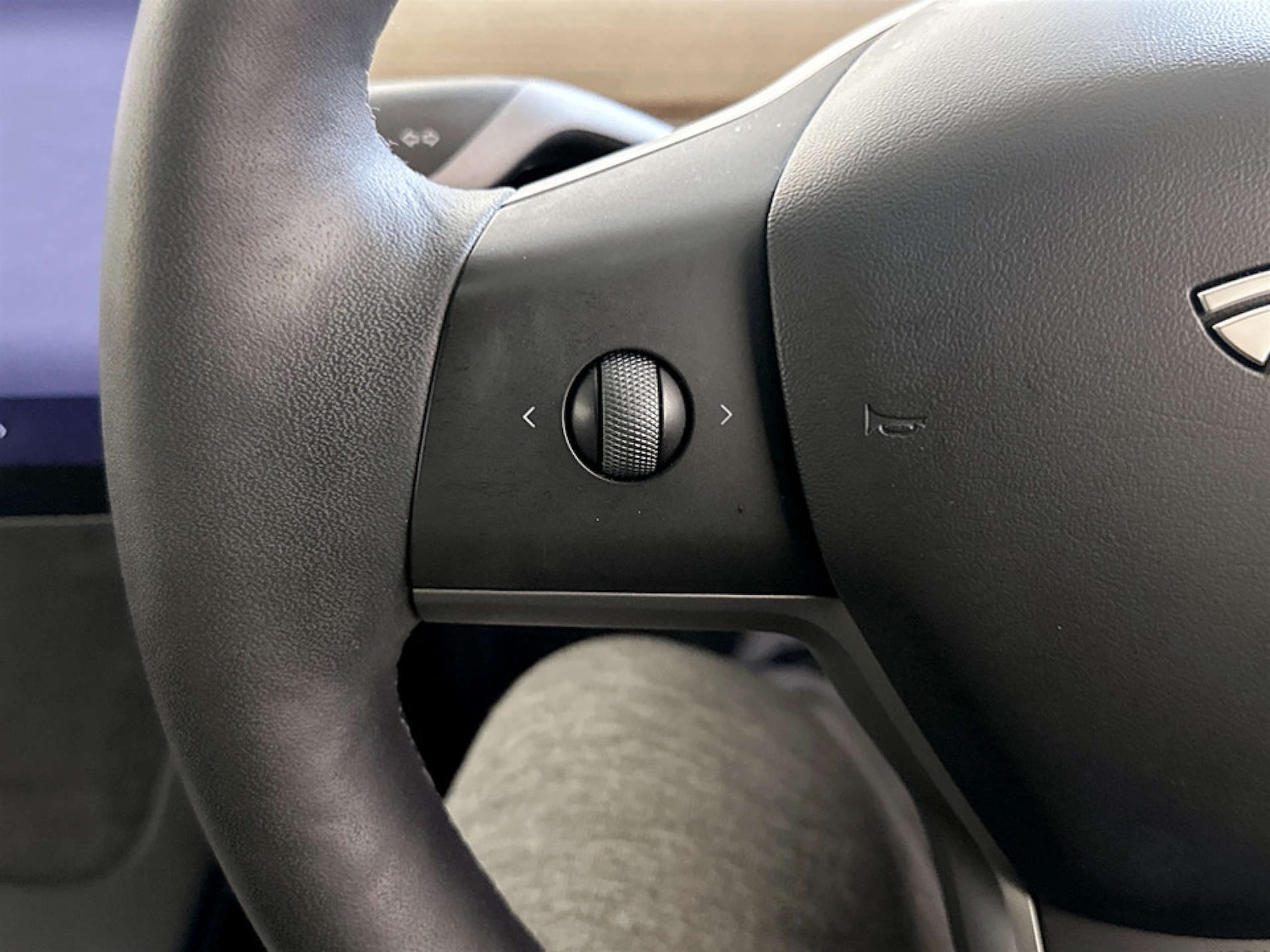 Used Tesla Model 3 2022 for sale - 77336990: Photo 17