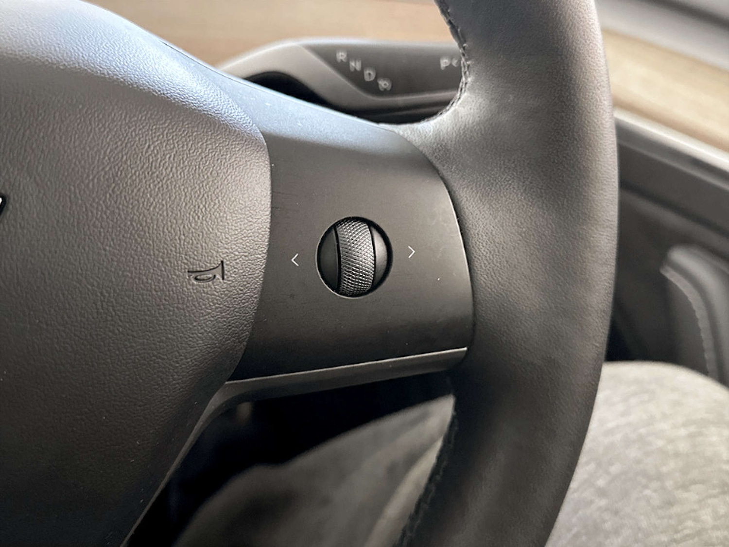 Used Tesla Model 3 2022 for sale - 77336990: Photo 18