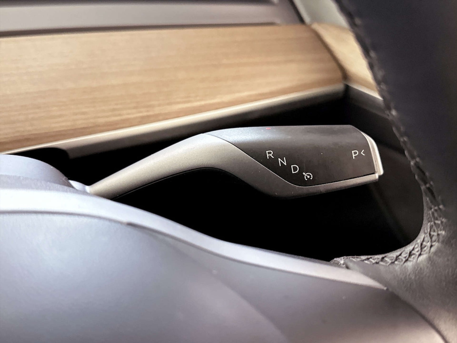 Used Tesla Model 3 2022 for sale - 77336990: Photo 19