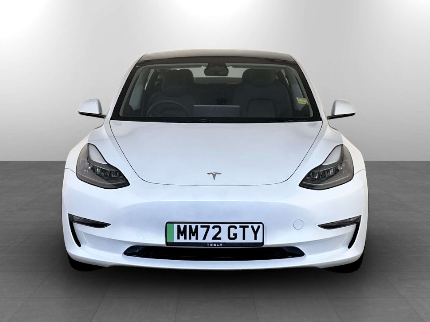 Used Tesla Model 3 2022 for sale - 77336990: Photo 5