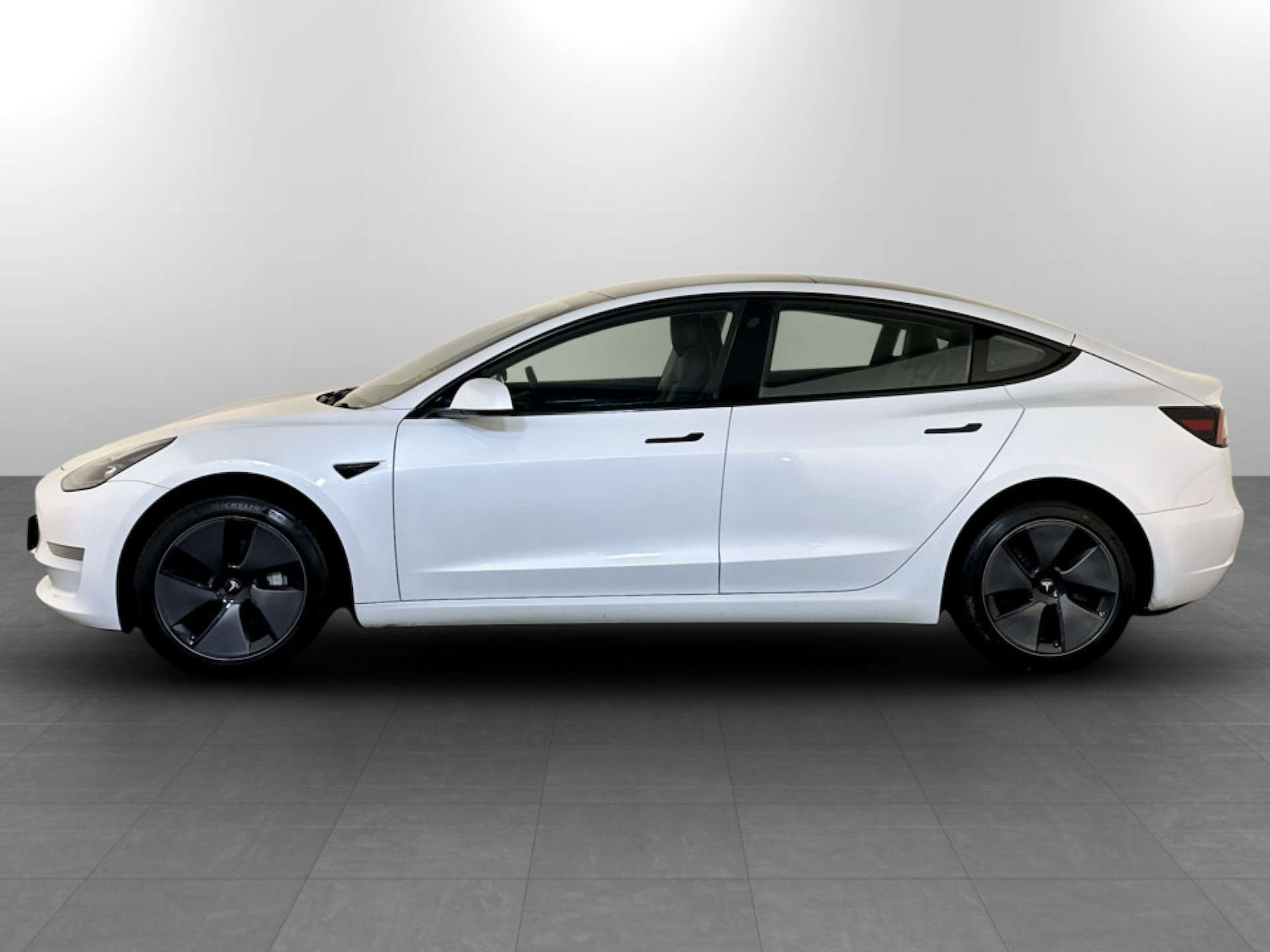 Used Tesla Model 3 2022 for sale - 77336990: Photo 7