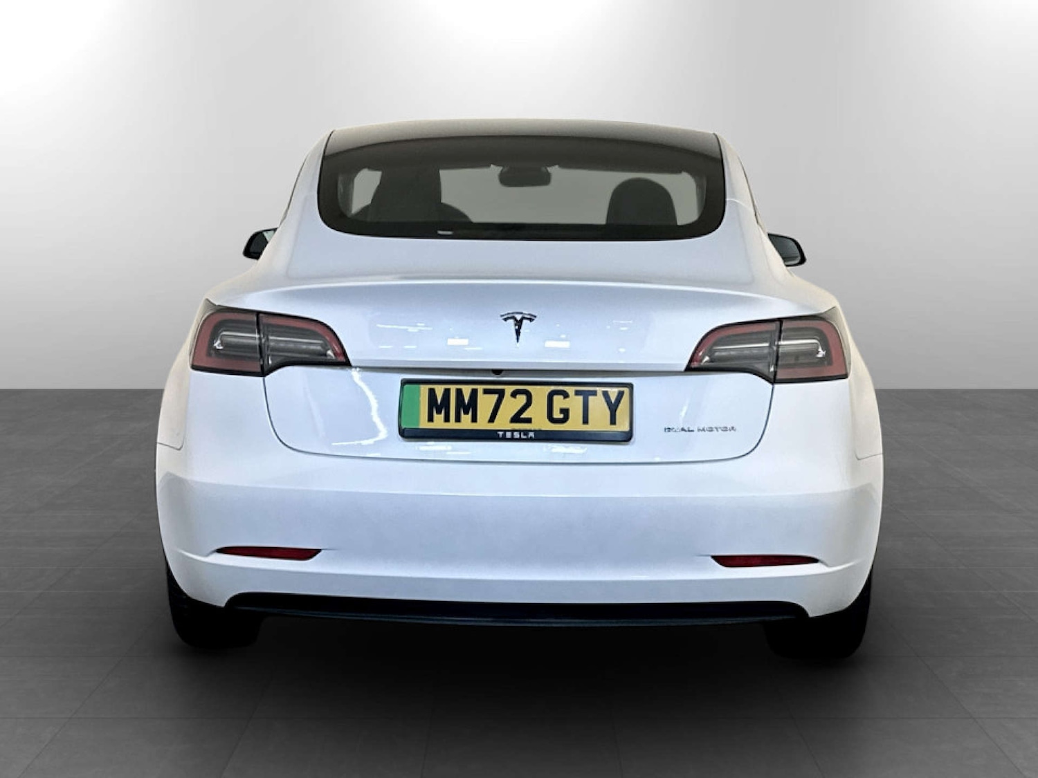 Used Tesla Model 3 2022 for sale - 77336990: Photo 9