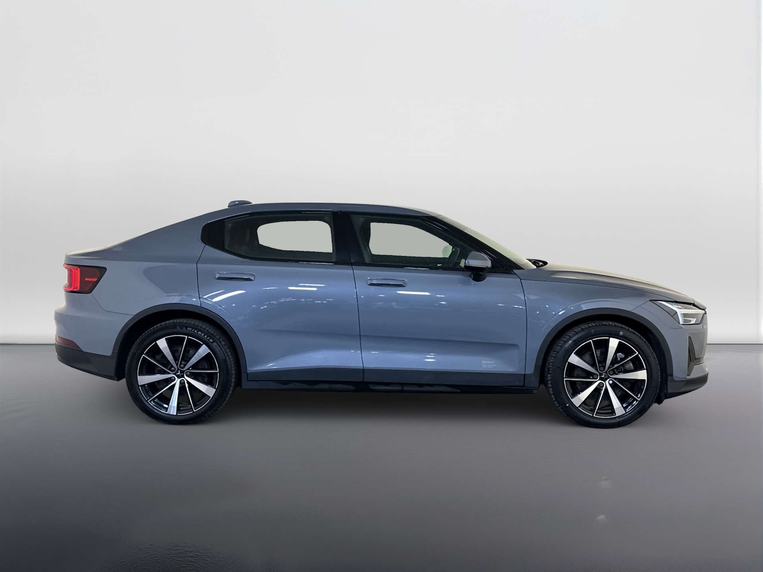 Used Polestar Polestar 2 2022 for sale - 78031026: Photo 11