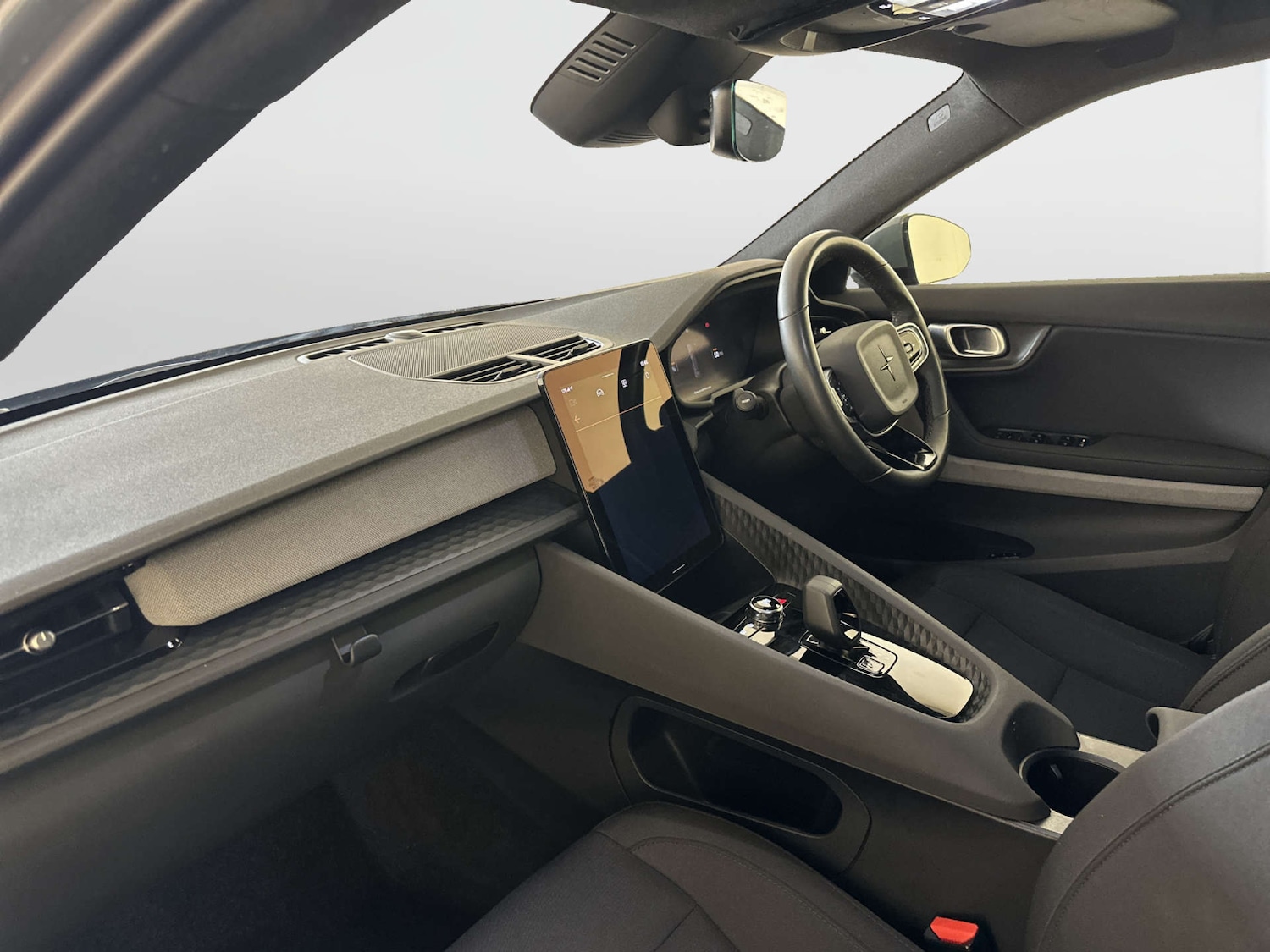 Used Polestar Polestar 2 2022 for sale - 78031026: Photo 12