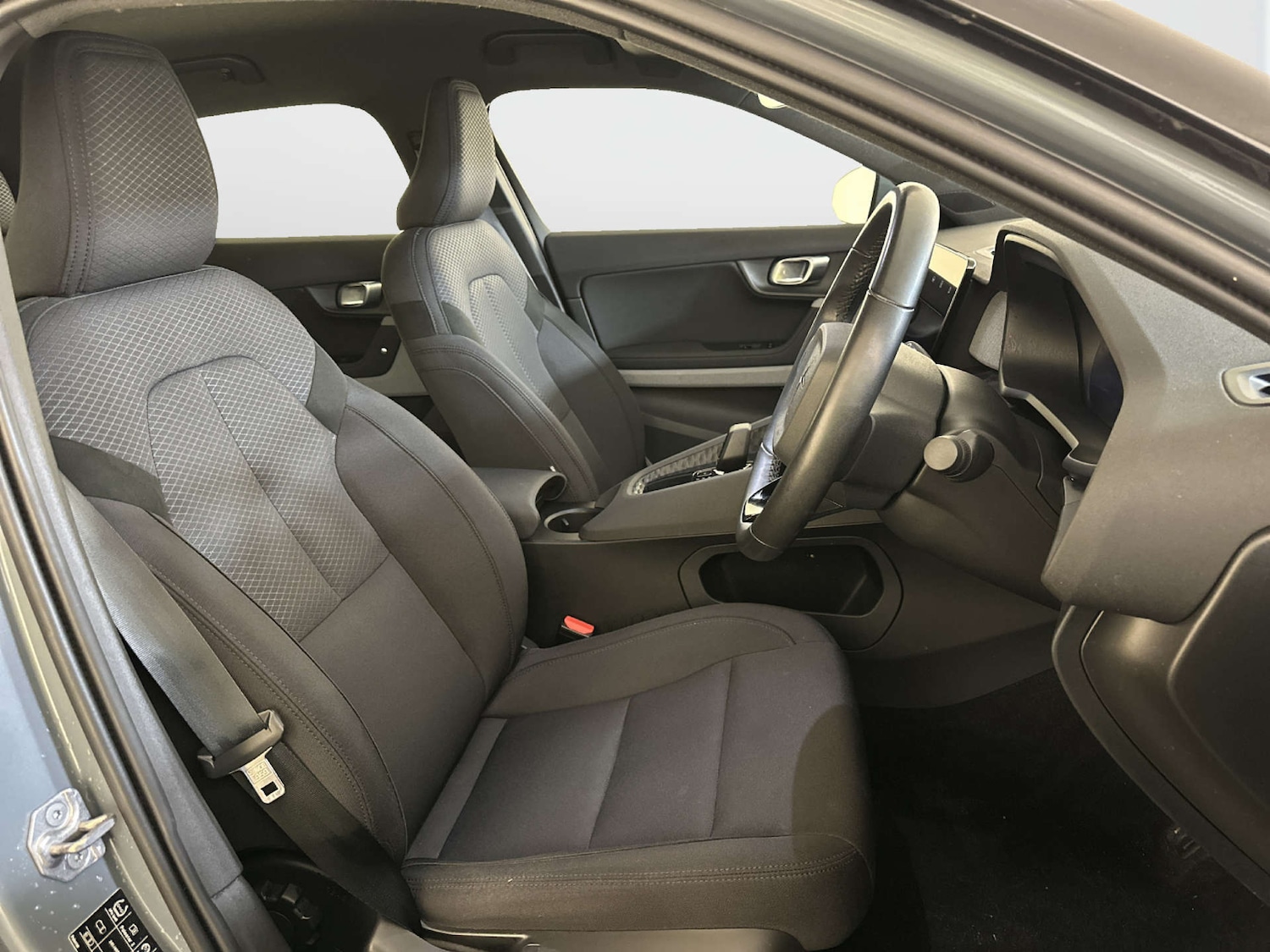 Used Polestar Polestar 2 2022 for sale - 78031026: Photo 13