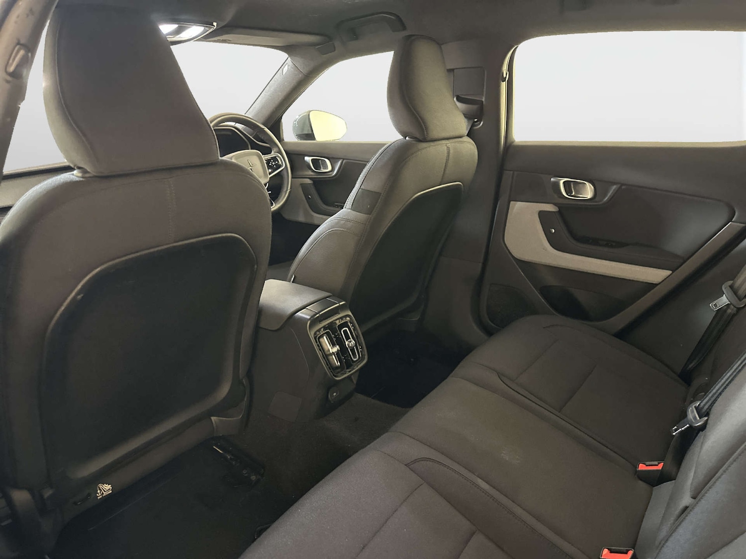 Used Polestar Polestar 2 2022 for sale - 78031026: Photo 14