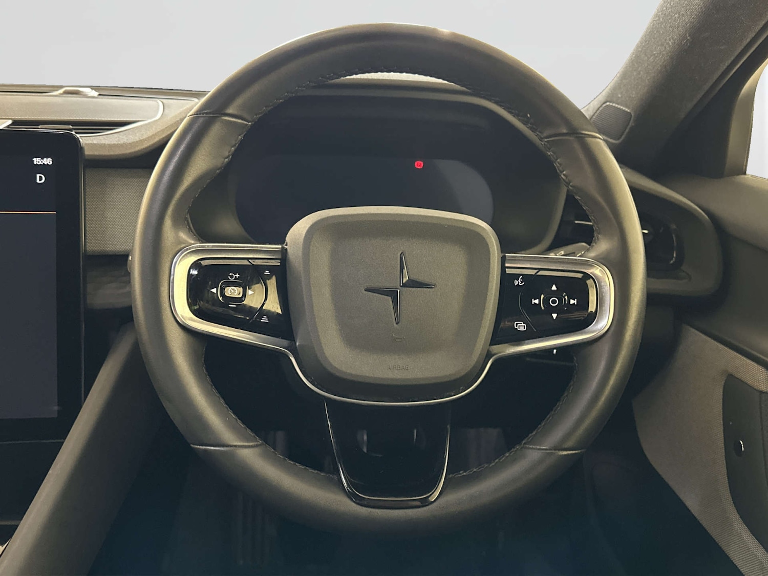 Used Polestar Polestar 2 2022 for sale - 78031026: Photo 16