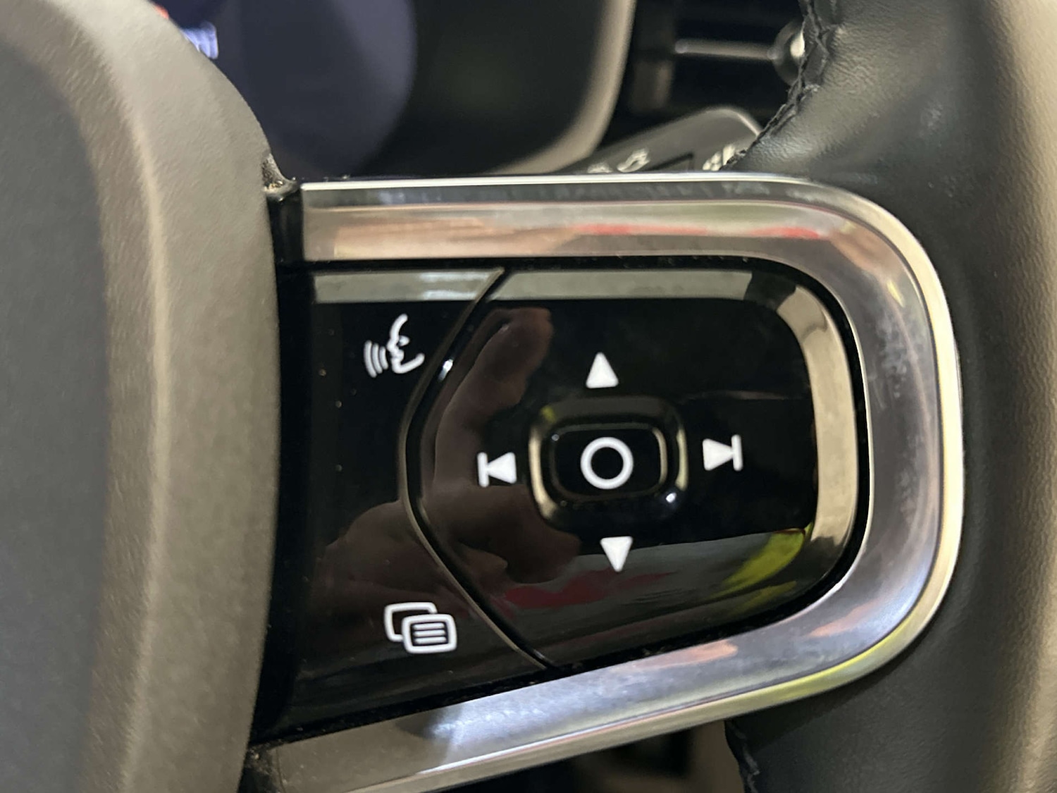 Used Polestar Polestar 2 2022 for sale - 78031026: Photo 19