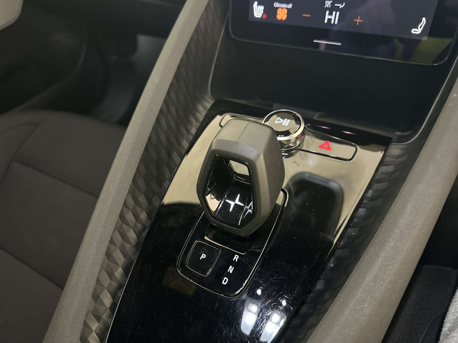 Used Polestar Polestar 2 2022 for sale - 78031026: Photo 25