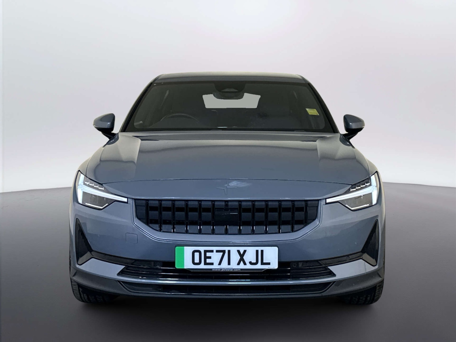 Used Polestar Polestar 2 2022 for sale - 78031026: Photo 5