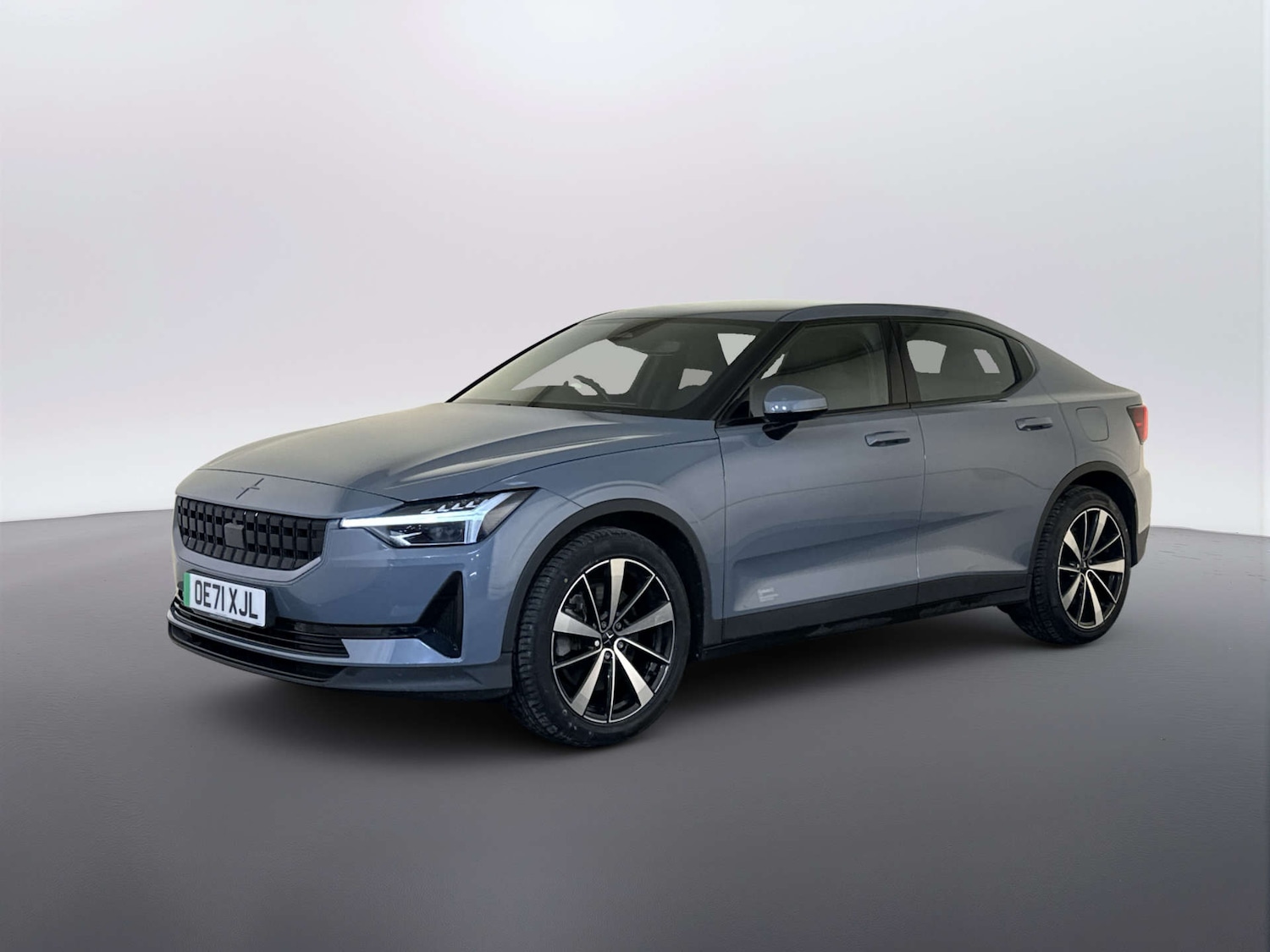 Used Polestar Polestar 2 2022 for sale - 78031026: Photo 6