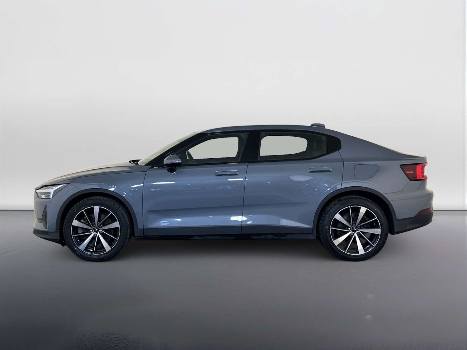 Used Polestar Polestar 2 2022 for sale - 78031026: Photo 7