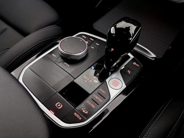 Used BMW X3 2024 for sale - 75712740: Photo 26
