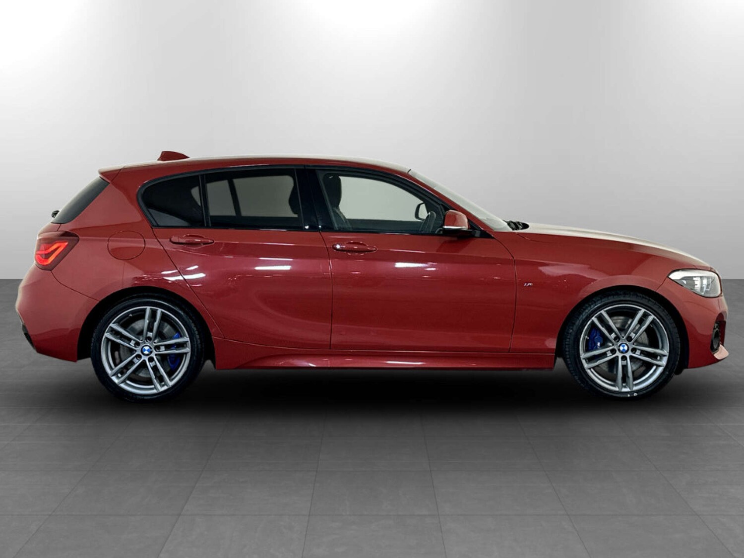 Used BMW 1 Series 2019 for sale - 77720556: Photo 11