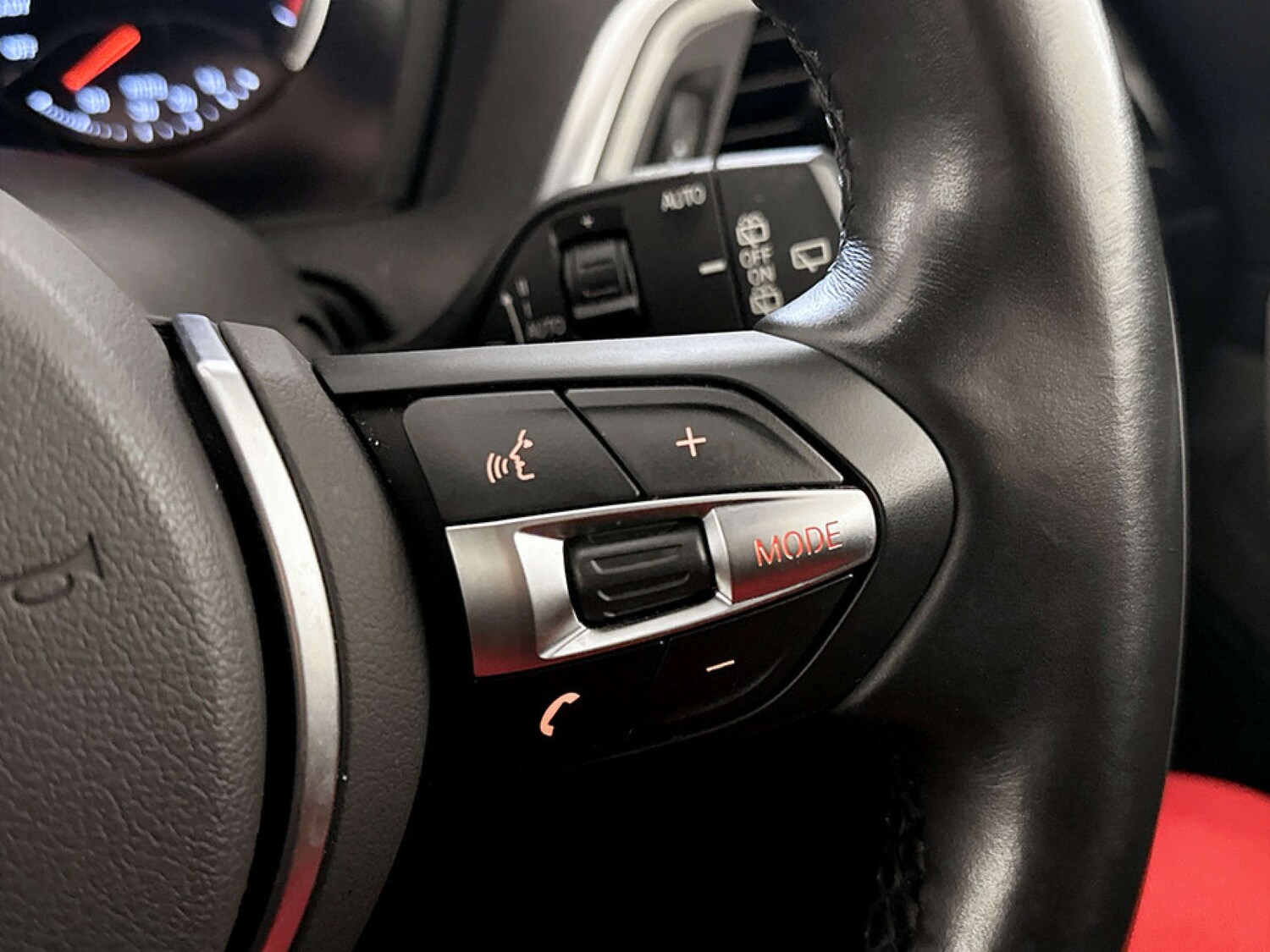 Used BMW 1 Series 2019 for sale - 77720556: Photo 19