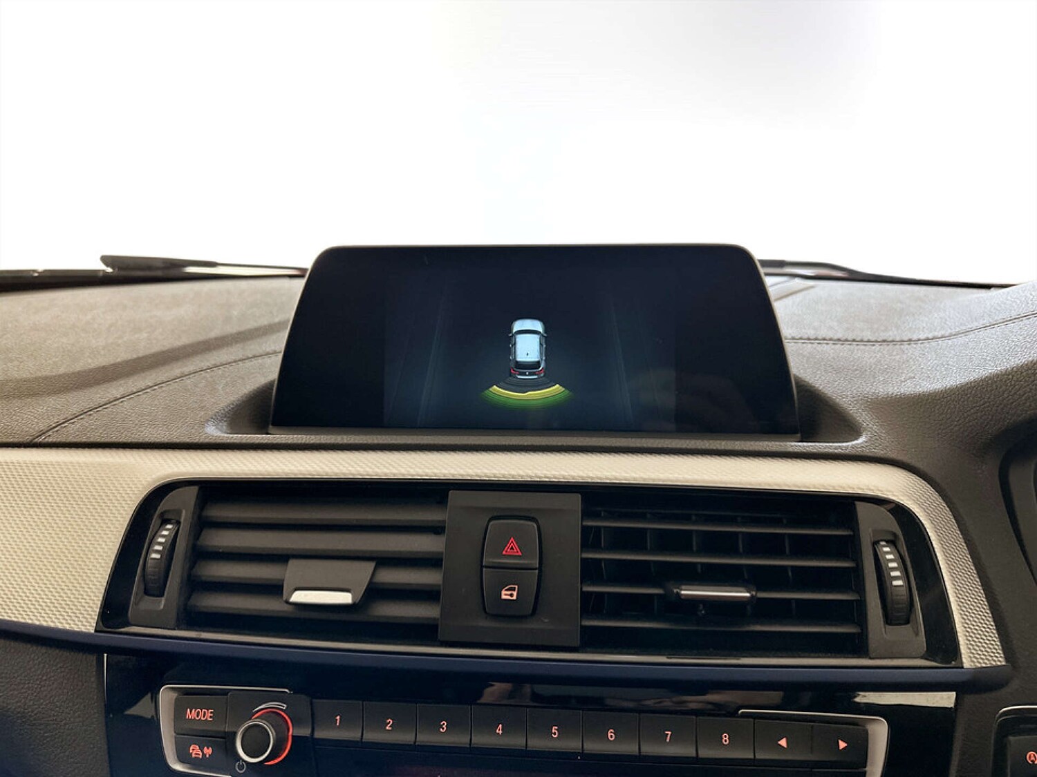 Used BMW 1 Series 2019 for sale - 77720556: Photo 20