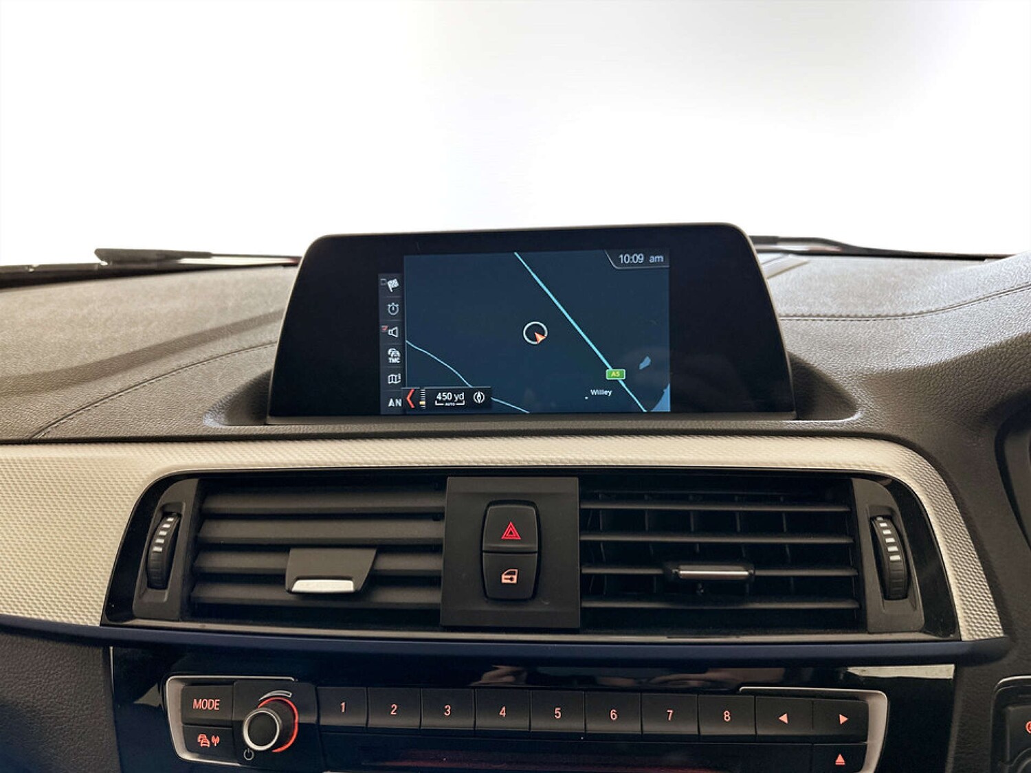 Used BMW 1 Series 2019 for sale - 77720556: Photo 21