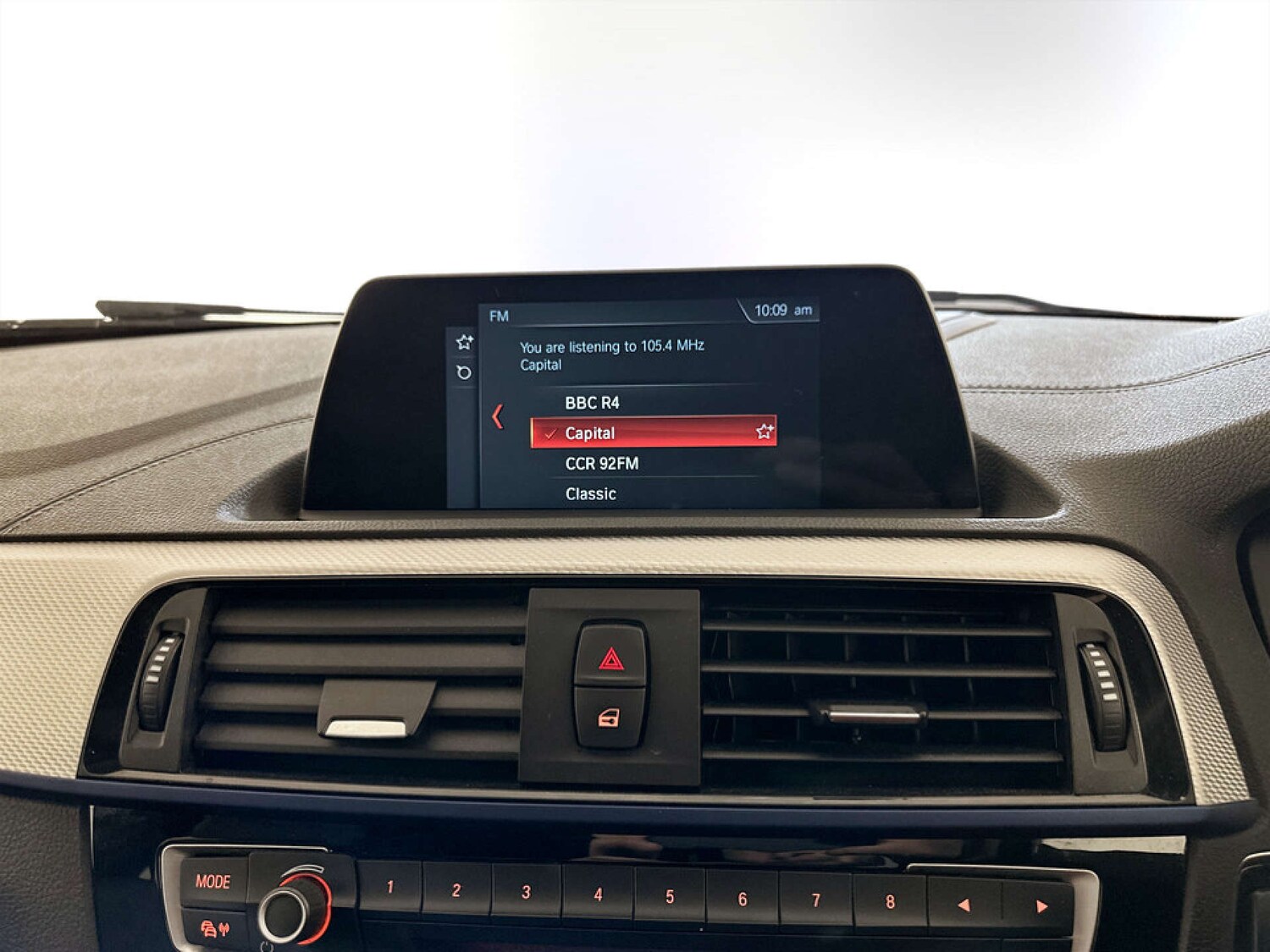 Used BMW 1 Series 2019 for sale - 77720556: Photo 22