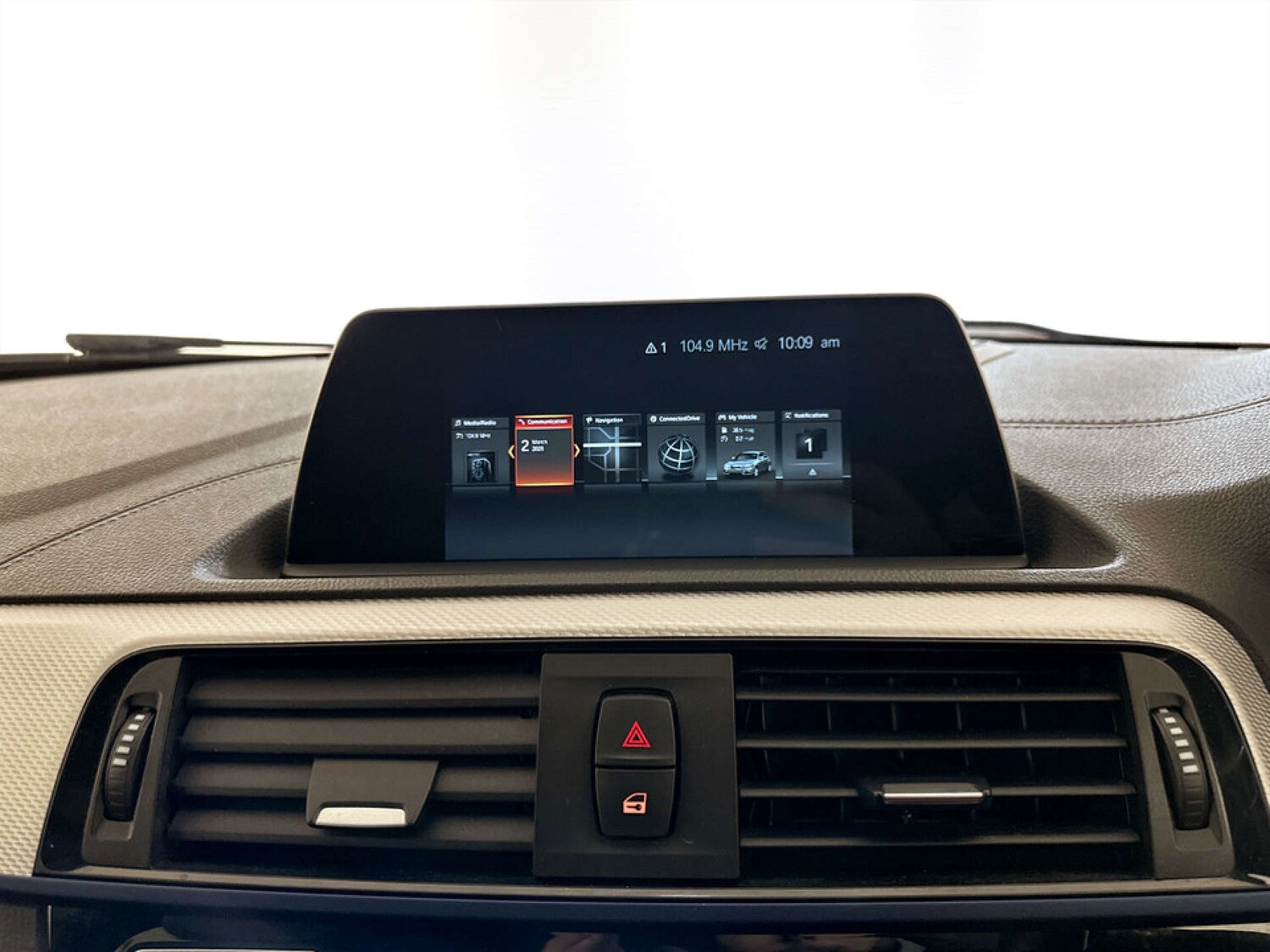 Used BMW 1 Series 2019 for sale - 77720556: Photo 23