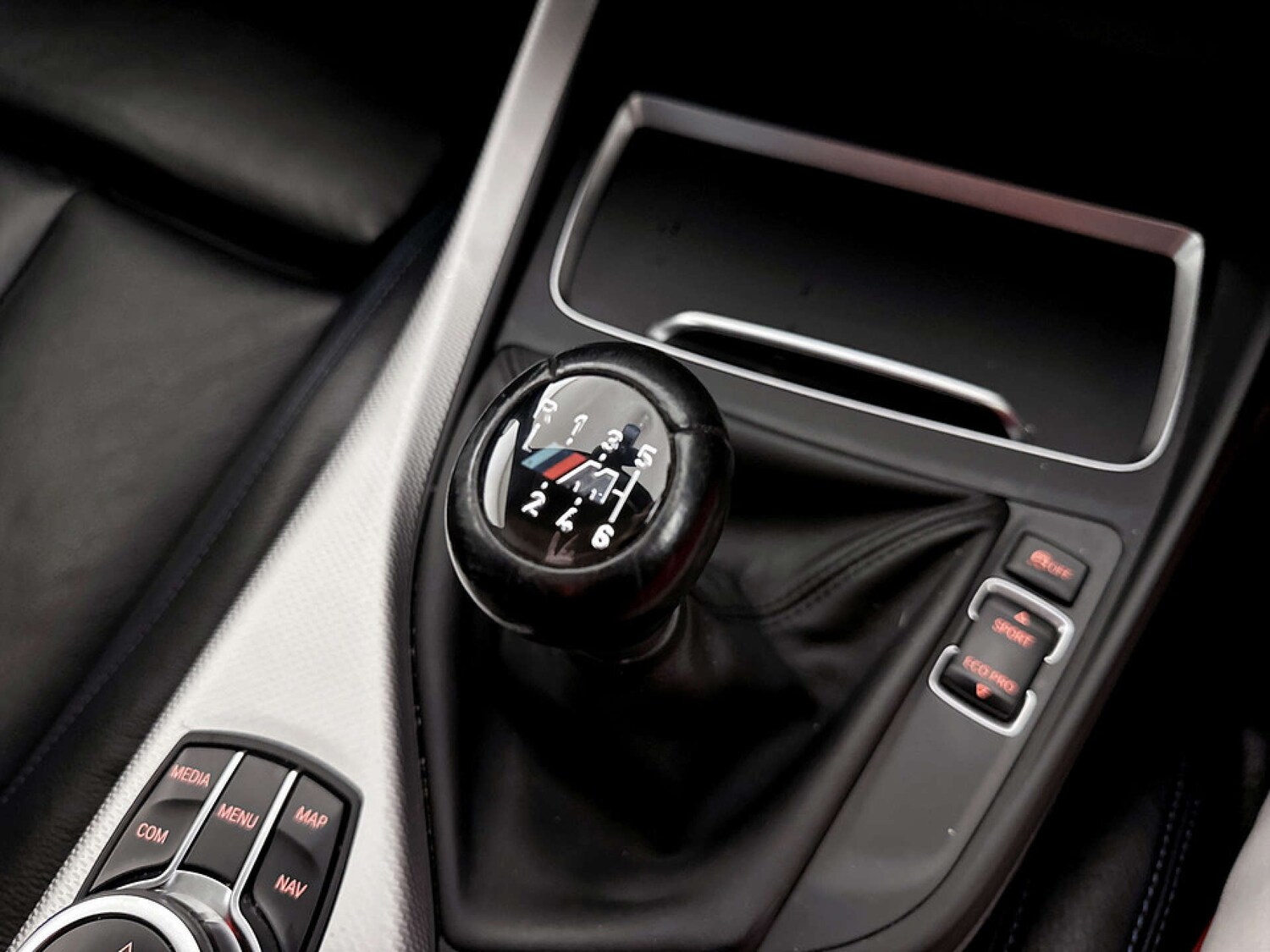 Used BMW 1 Series 2019 for sale - 77720556: Photo 25