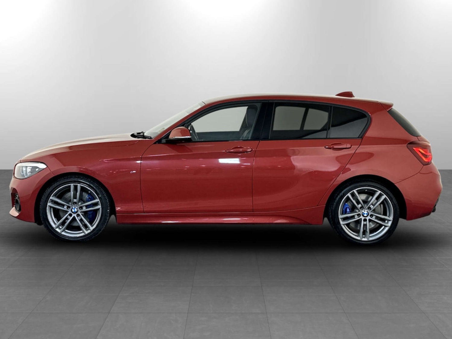 Used BMW 1 Series 2019 for sale - 77720556: Photo 7