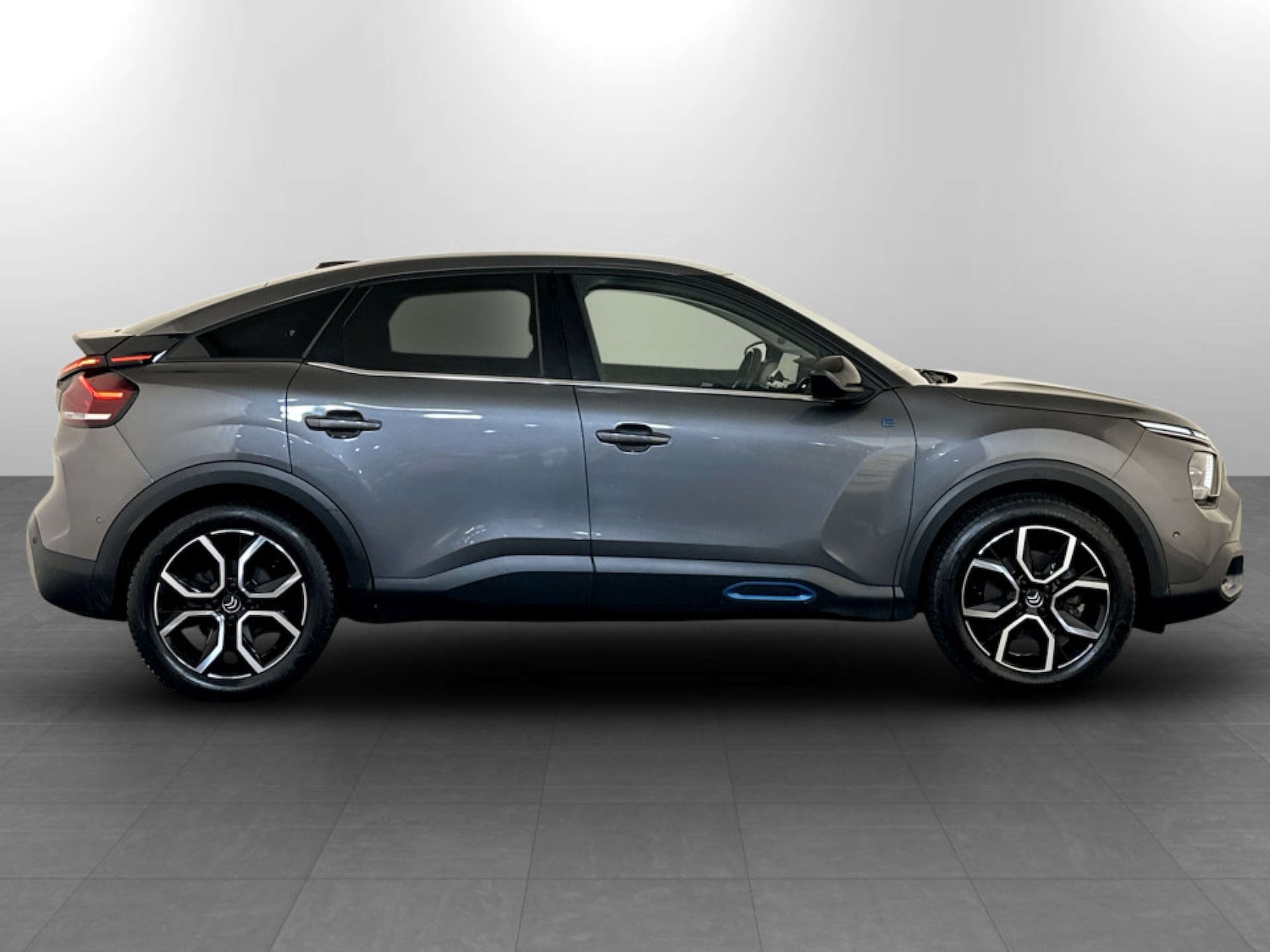 Used Citroen C4 2021 for sale - 77285496: Photo 11