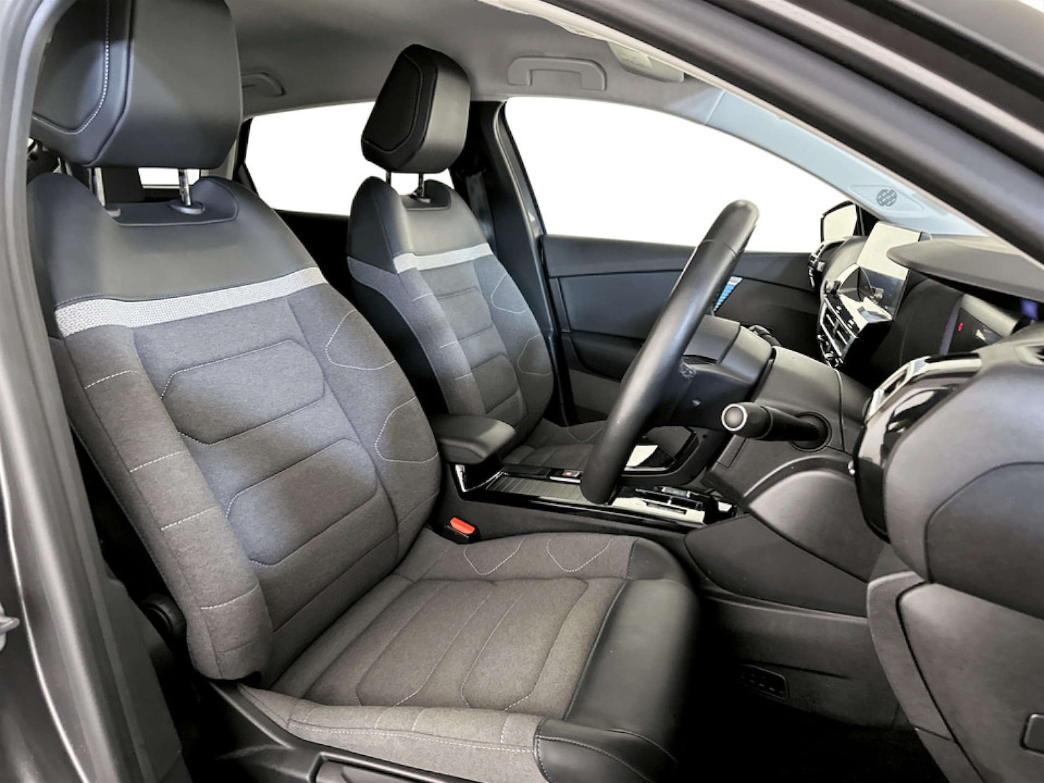 Used Citroen C4 2021 for sale - 77285496: Photo 13