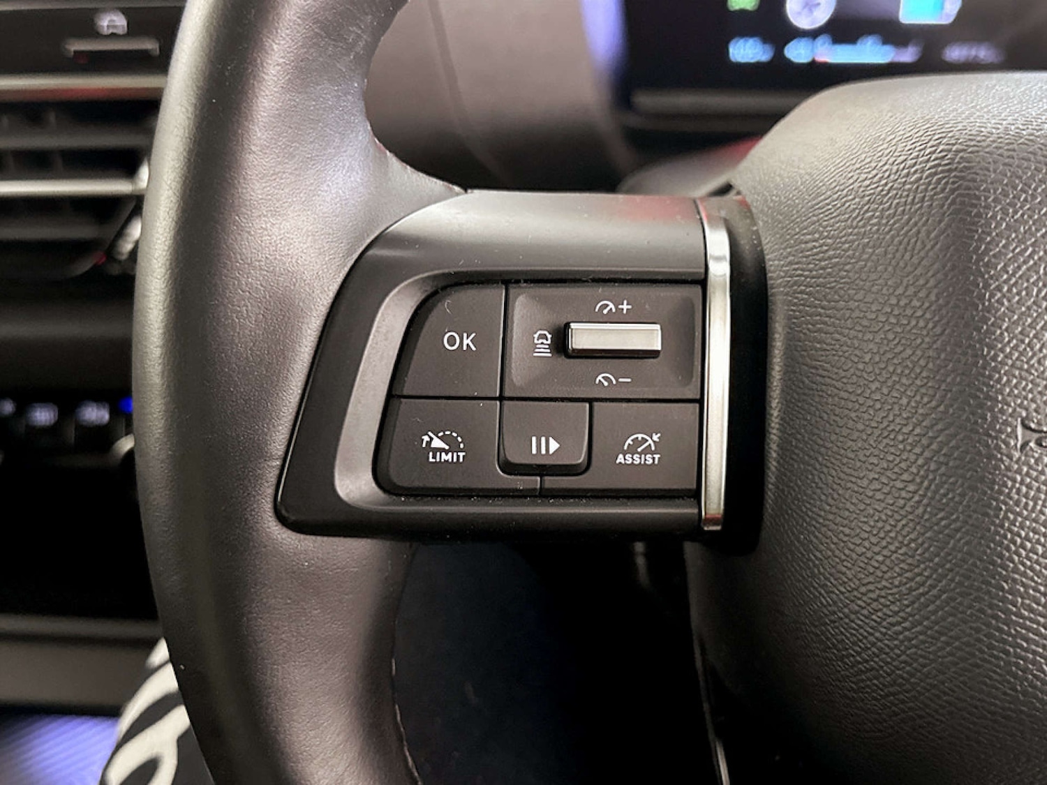 Used Citroen C4 2021 for sale - 77285496: Photo 17