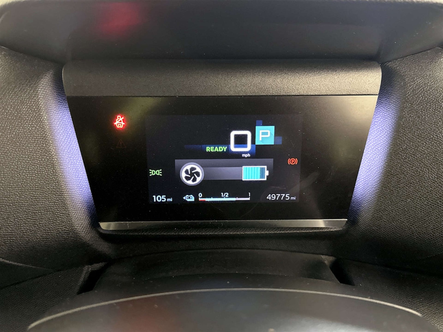 Used Citroen C4 2021 for sale - 77285496: Photo 18