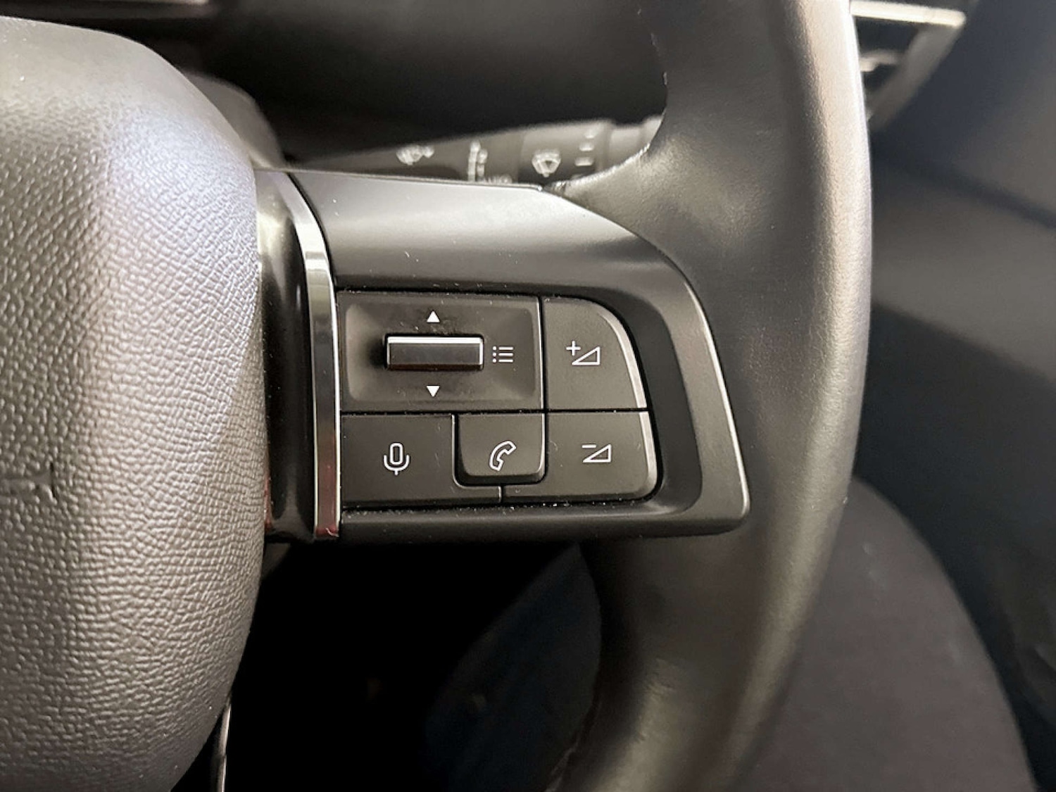 Used Citroen C4 2021 for sale - 77285496: Photo 19