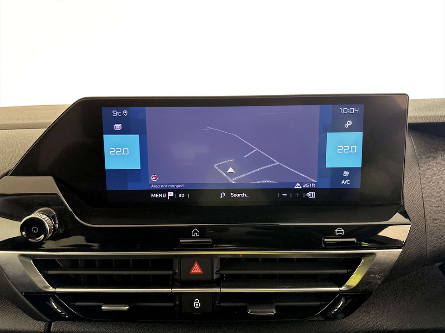 Used Citroen C4 2021 for sale - 77285496: Photo 21