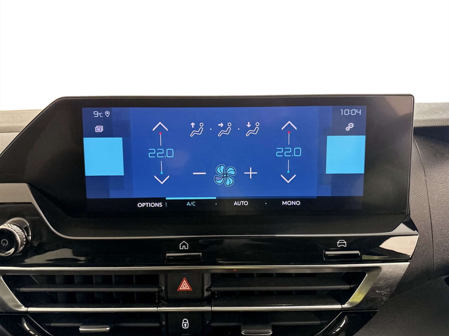 Used Citroen C4 2021 for sale - 77285496: Photo 22