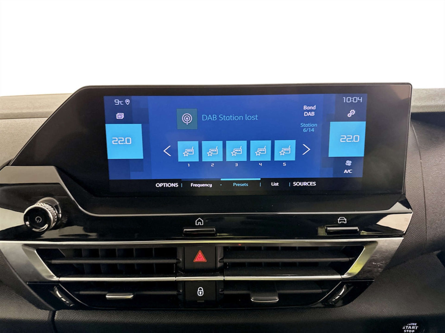 Used Citroen C4 2021 for sale - 77285496: Photo 23