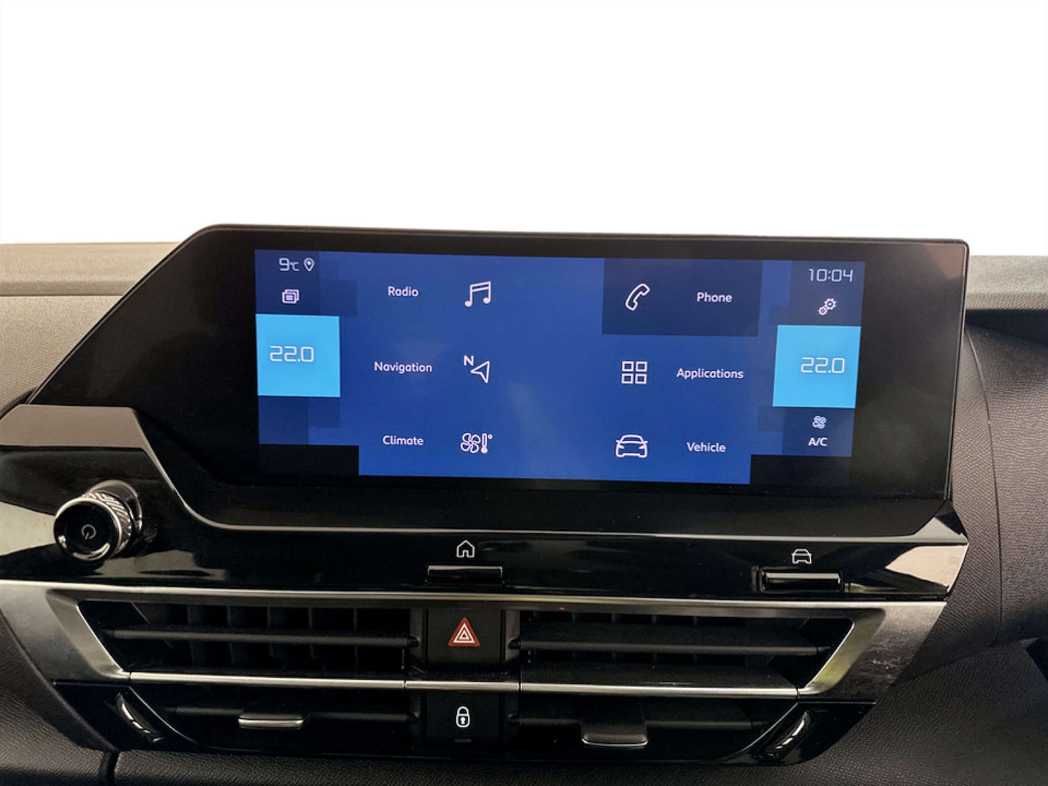 Used Citroen C4 2021 for sale - 77285496: Photo 24