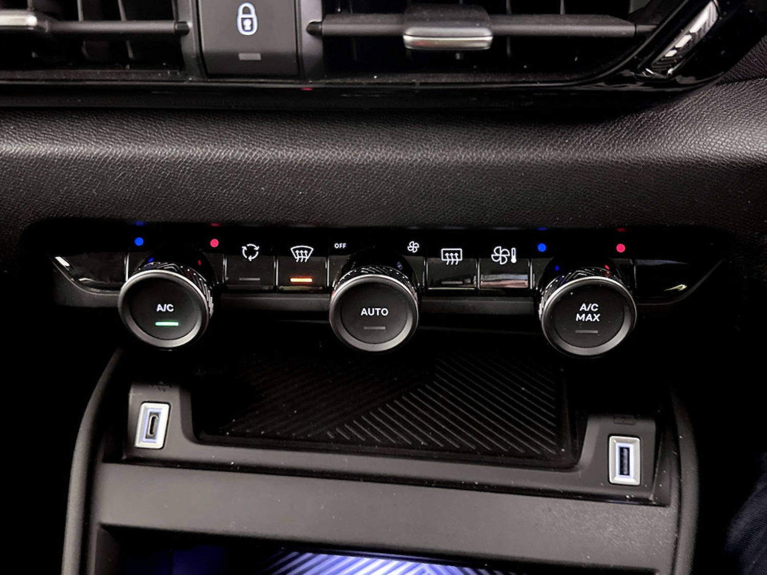 Used Citroen C4 2021 for sale - 77285496: Photo 25