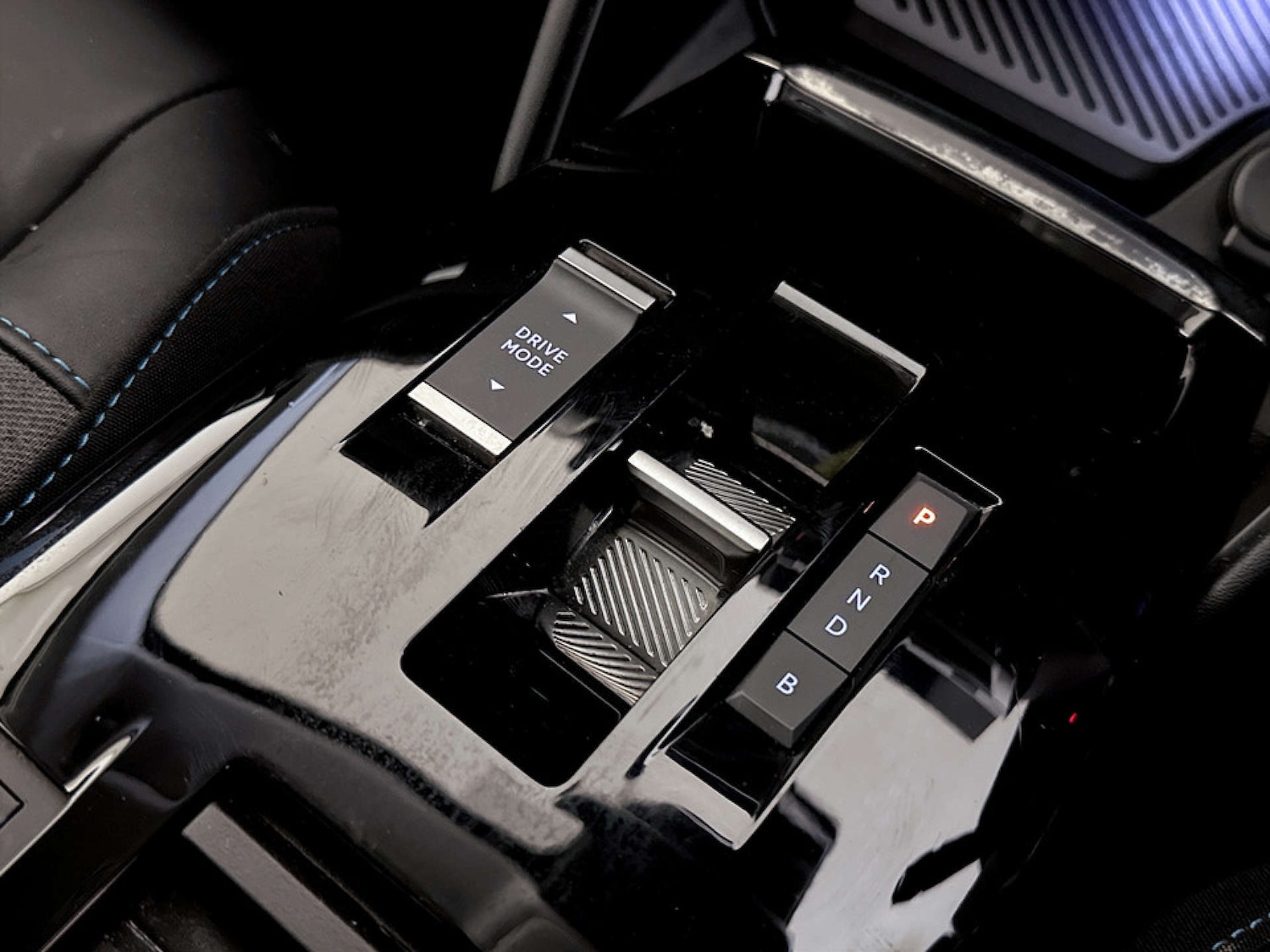 Used Citroen C4 2021 for sale - 77285496: Photo 26