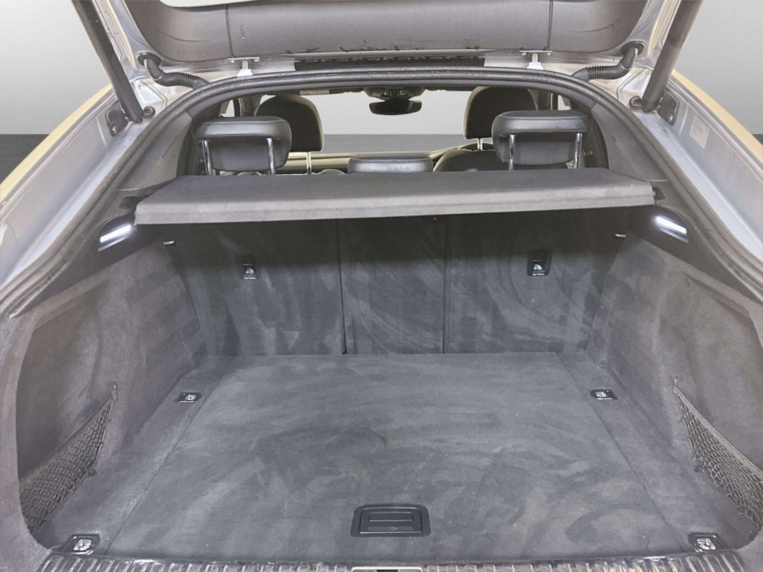 Used Audi e-tron 2020 for sale - 77745526: Photo 15