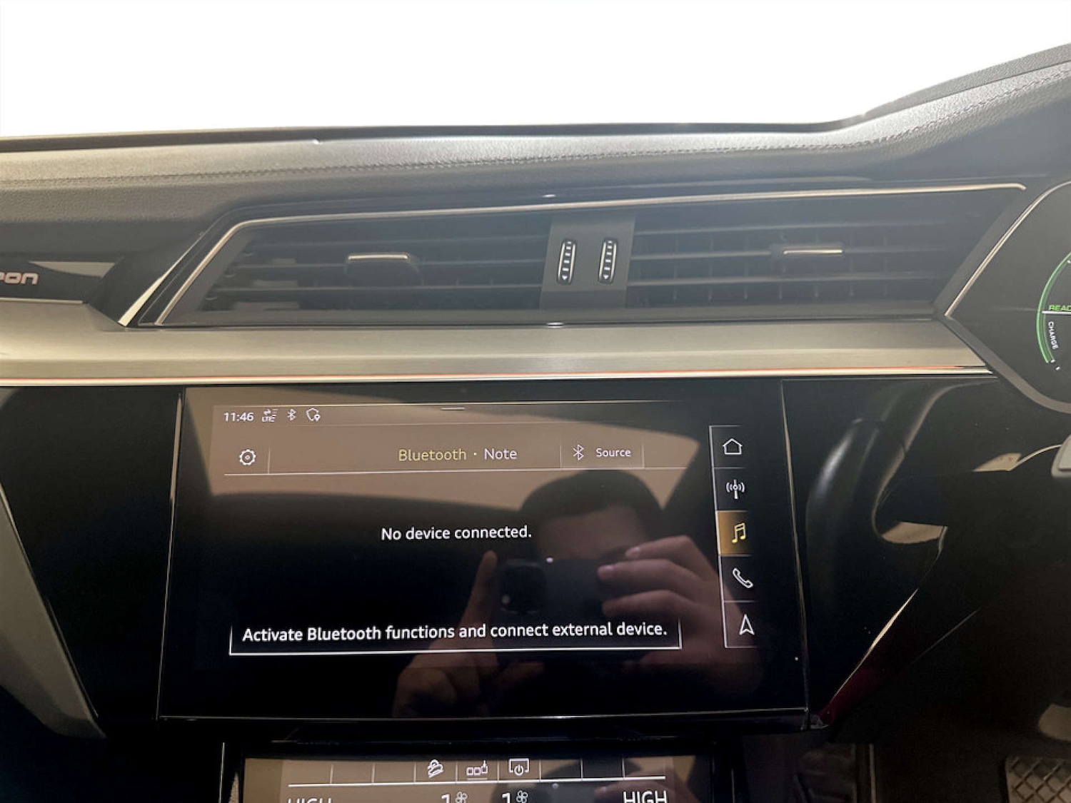 Used Audi e-tron 2020 for sale - 77745526: Photo 25