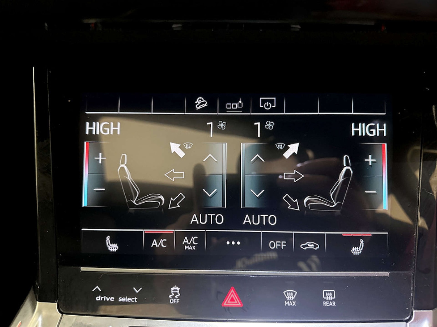 Used Audi e-tron 2020 for sale - 77745526: Photo 26