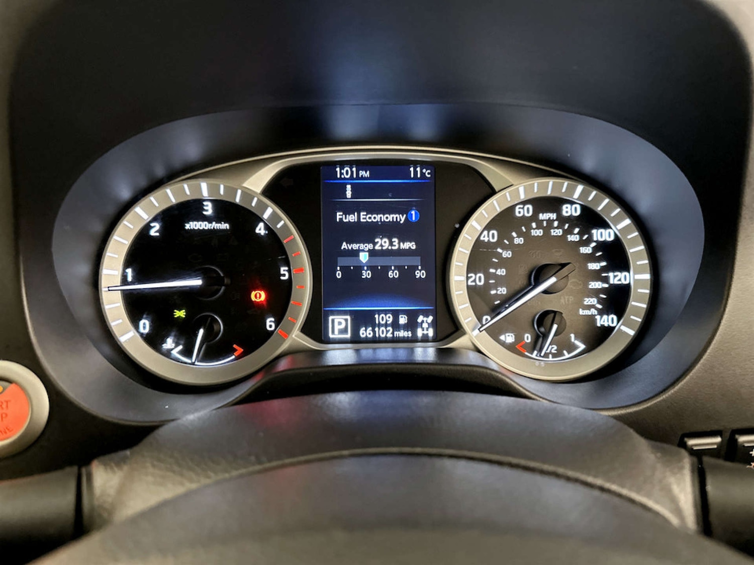 Used Nissan Navara 2021 for sale - 77185856: Photo 18