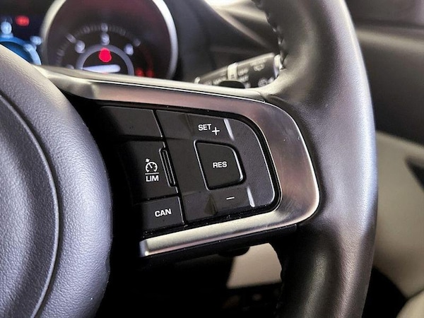 Used Jaguar E-Pace 2019 for sale - 75712744: Photo 19