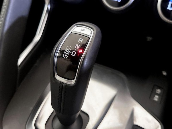 Used Jaguar E-Pace 2019 for sale - 75712744: Photo 26