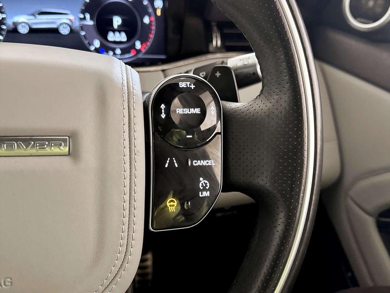 Used Land Rover Range Rover Evoque 2019 for sale - 77116938: Photo 20