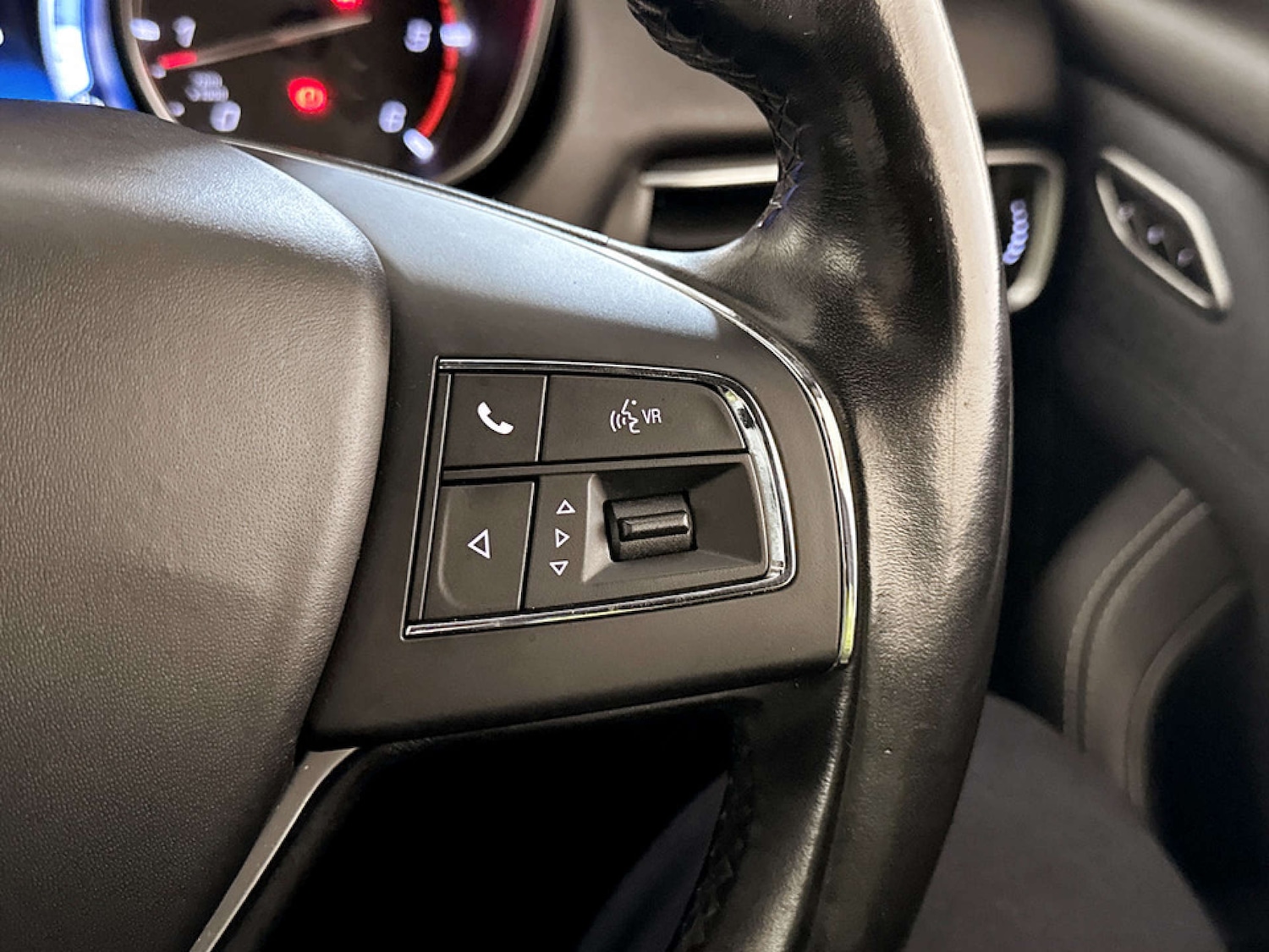 Used Maserati Levante 2018 for sale - 77583921: Photo 19