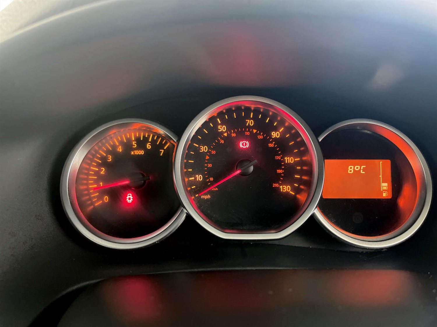 Used Dacia Sandero Stepway 2019 for sale - 77535166: Photo 18