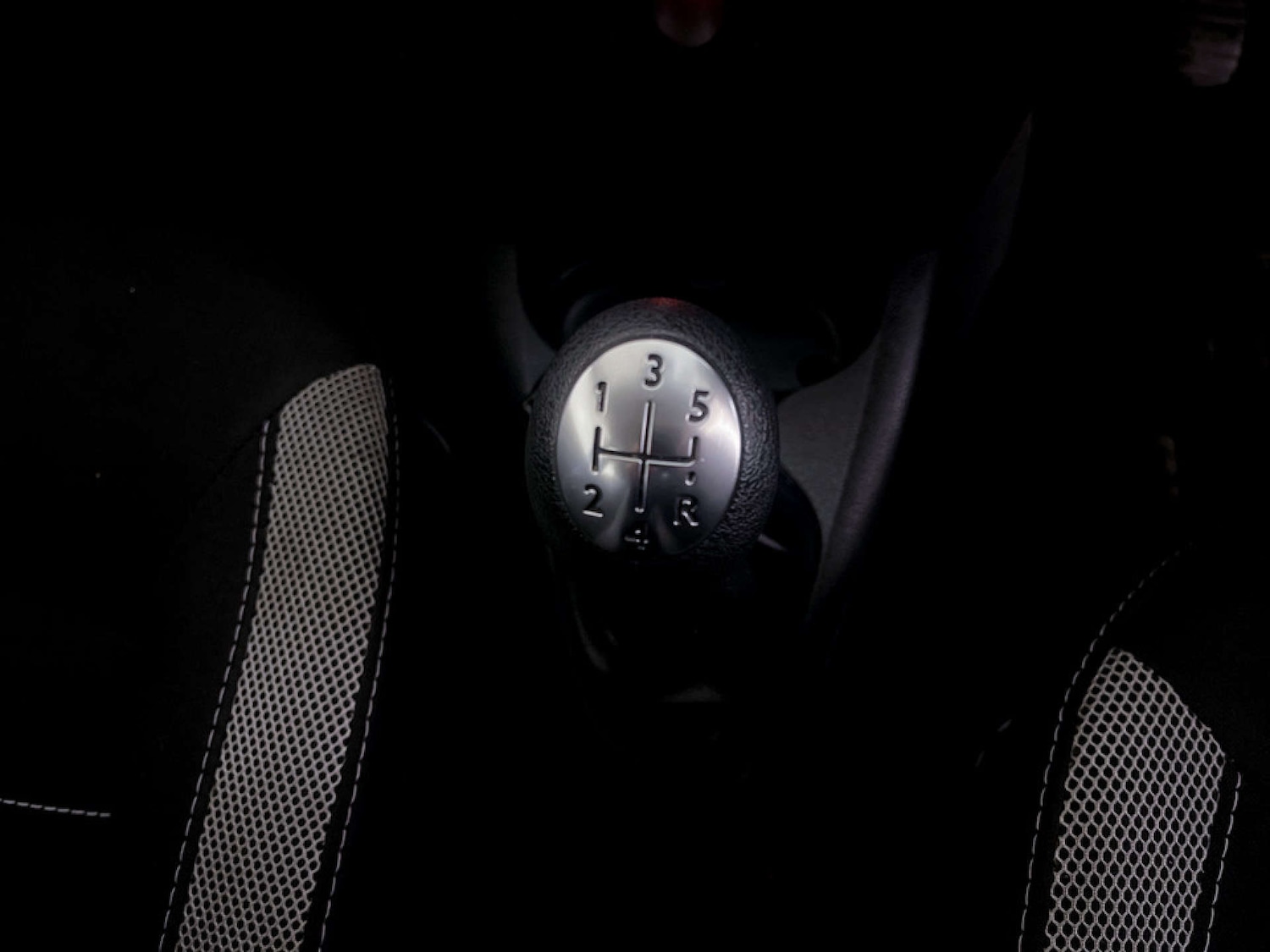 Used Dacia Sandero Stepway 2019 for sale - 77535166: Photo 23