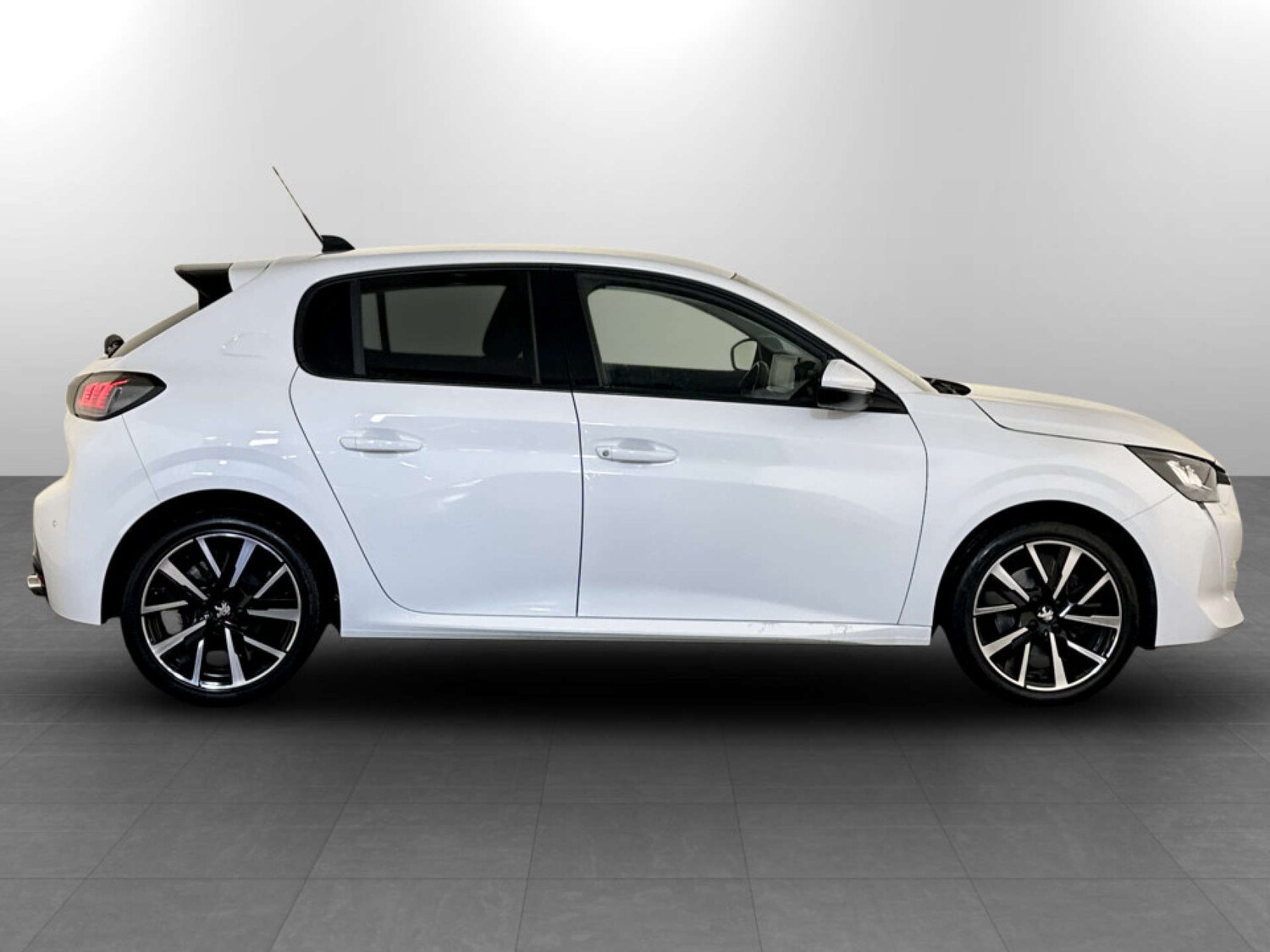 Used Peugeot 208 2020 for sale - 77523294: Photo 11