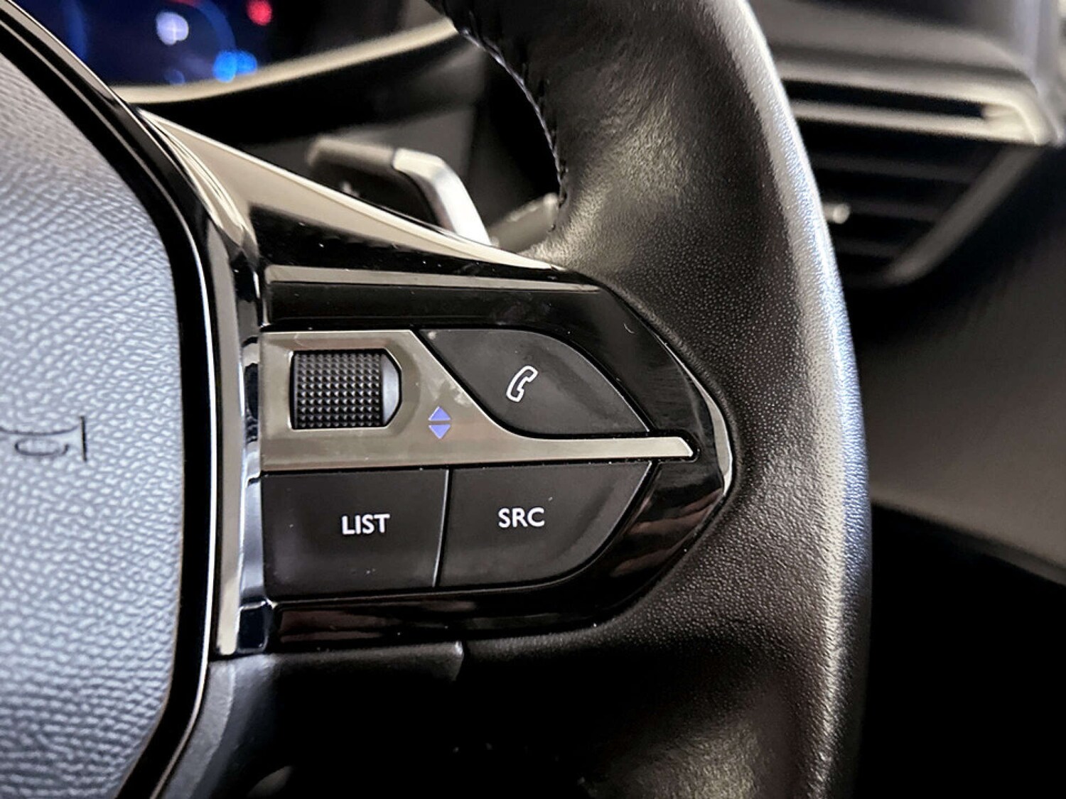 Used Peugeot 208 2020 for sale - 77523294: Photo 19